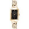 Gant Utica G179002-1