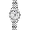 Gant Sussex Mini G181001-1