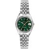 Gant Sussex Mini G181004-1