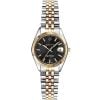 Gant Sussex Mini G181005-1
