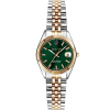 Gant Sussex Mini Green G181013-1