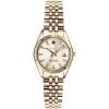 Gant Sussex Mini Gold G181014-1