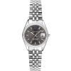 Gant Sussex Mini Bijou G181101