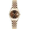 Gant Sussex Mini Bijou G181103