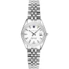 Gant Sussex Mini G181112