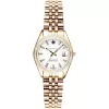 Gant Sussex Mini G181113