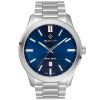 Gant Bridgeton G182003-2