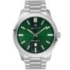 Gant Bridgeton G182004-1