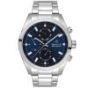 Gant Rochester G183003-1