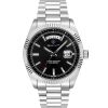 Gant Fairfax G189001