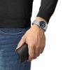 Tissot PRX Powermatic 80 T137.407.11.041.00-2