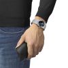 Tissot PRX Quartz T137.410.11.041.00-4