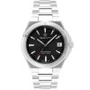 Gant Marshfield G192001