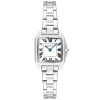 Gant Seneca G193001