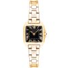 Gant Seneca G193004-1