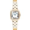 Gant Seneca Bijou G193103