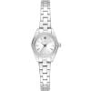 Gant Fairhaven Mini G194106