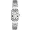 Gant Rhode Island Mini G195001-1