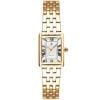 Gant Rhode Island Mini Gold G195002-1