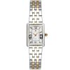 Gant Rhode Island Mini G195003