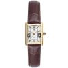 Gant Rhode Island Mini G195006