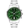 Gant Bergamo G196003