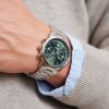 Gant Bergamo G196003