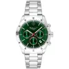 Gant Greenfield G202004