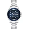 Gant Watertown G204005