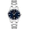 Gant Taunton G208002