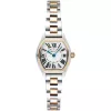 Gant Caribou G301002