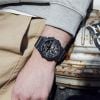 Casio G-Shock Classic GA-010-1A1ER-2