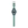 Casio G-Shock CORDURA® GA-010CE-2AER