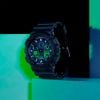 Casio G-Shock Limited Edition GA-100BEG-1AER