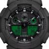 Casio G-Shock Limited Edition GA-100BEG-1AER