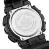Casio G-Shock Limited Edition GA-100BEG-1AER