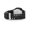 Casio G-Shock Limited Edition GA-100BEG-1AER