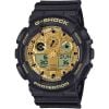 Casio G-Shock GA-100GGB-1A9ER