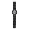 Casio G-Shock GA-100WD-1AER Limited edition -2