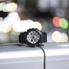 Casio G-Shock GA-100WD-1AER Limited edition -3