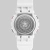 Casio G-Shock x Neon Genesis Evangelion Limited Edition GA-110EVA30-7AER