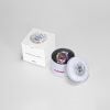 Casio G-Shock x Neon Genesis Evangelion Limited Edition GA-110EVA30-7AER