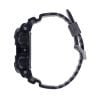 CASIO G-SHOCK 200M SKELETON 51MM-3