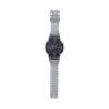 CASIO G-SHOCK 200M SKELETON 51MM-4