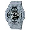 Casio G-ShockArmbanduhr GA-110SL-8AER-1