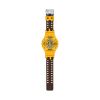 Casio G-Shock Limited Edition GA-110SLC-9AER-2