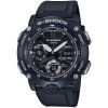 Casio G-Shock Armbanduhr GA-2000S-1AER-1