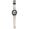 Casio G-Shock Utility Wavy Marble Series -rannekello GA-2000WM-1AER-2