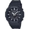 Casio G-Shock Armbanduhr GA-2100-1AER-1