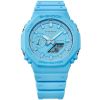 Casio G-Shock GA-2100-2A2ER-1